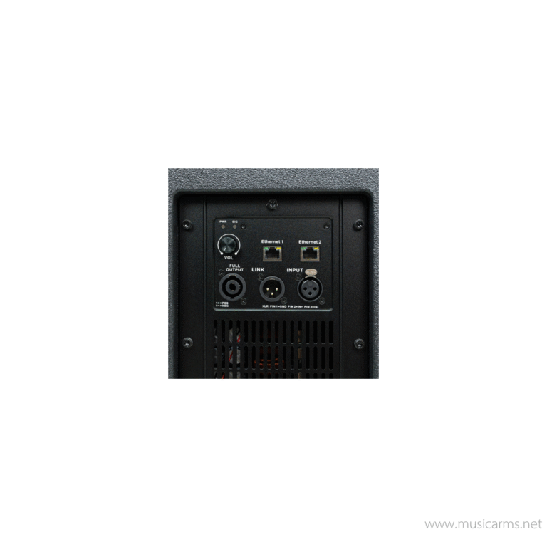 FDB K15BAS ลำโพงคอลัมน์ ขายราคาพิเศษ