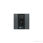 FDB K15BAS ลำโพงคอลัมน์ ขายราคาพิเศษ