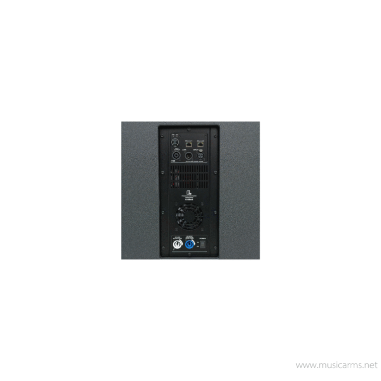 FDB K15BAS ลำโพงคอลัมน์ ขายราคาพิเศษ