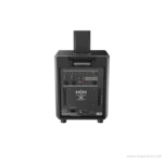 HH Audio TENSOR-GO ขายราคาพิเศษ