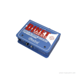 Radial DiNET DAN-RX2 แปลงสัญญาณดิจิตอลเป็นอนาล็อก ขายราคาพิเศษ