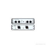 Rupert Neve Designs RNDI-S ขายราคาพิเศษ