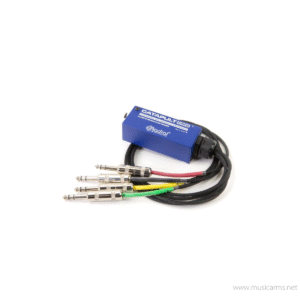 Radial Catapult Mini TRSราคาถูกสุด