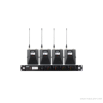 SHURE ULXD14QA ลดราคาพิเศษ