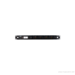 SHURE ULXD14QA ขายราคาพิเศษ
