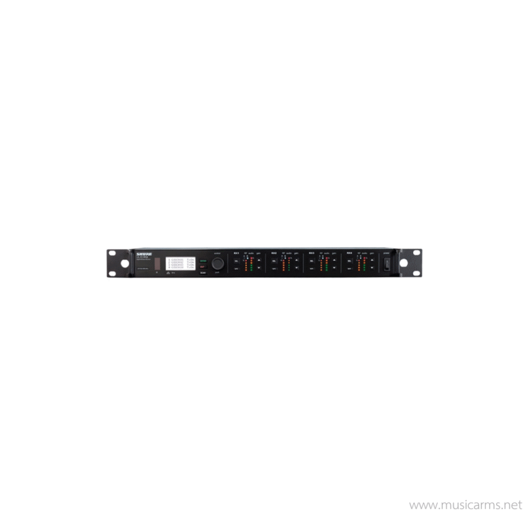 SHURE ULXD14QA ขายราคาพิเศษ