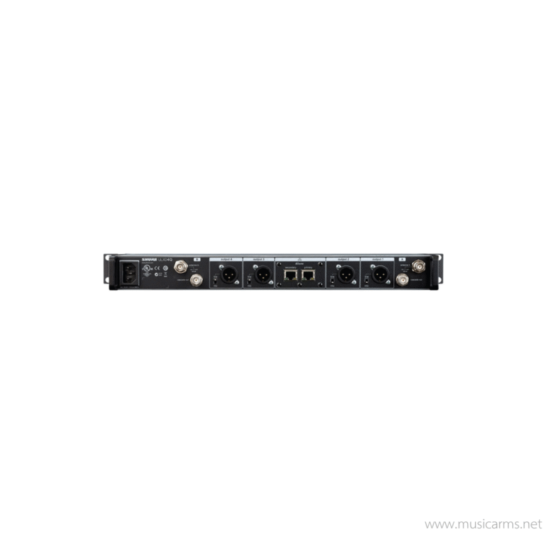 SHURE ULXD14QA ขายราคาพิเศษ