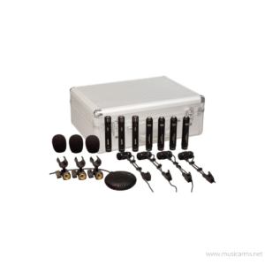 Superlux DRK-681ราคาถูกสุด