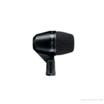 SHURE PGA DRUM KIT7 ชุดไมค์กลอง 7 ชิ้น พร้อมกระเป๋าจัดเก็บอุปกรณ์ ขายราคาพิเศษ