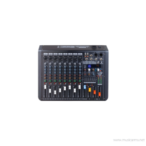 CEflar CX80ราคาถูกสุด