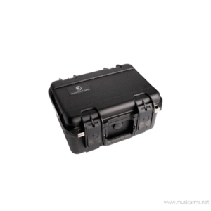 Earthworks DK6 ชุดไมโครโฟนกลอง 6 ชิ้น คุณภาพเสียงระดับพรีเมียมราคาถูกสุด