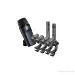Sennheiser e600 Drum Kit Microphone Package ขายราคาพิเศษ