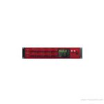 Focusrite Clarett 8PreX ขายราคาพิเศษ