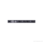 dbx AFS2 ขายราคาพิเศษ