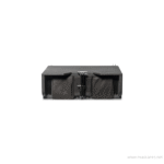 dBTechnologies VIO L208 ขายราคาพิเศษ