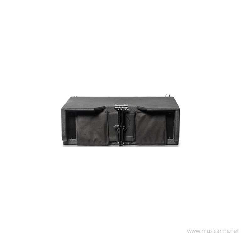 dBTechnologies VIO L208 ขายราคาพิเศษ