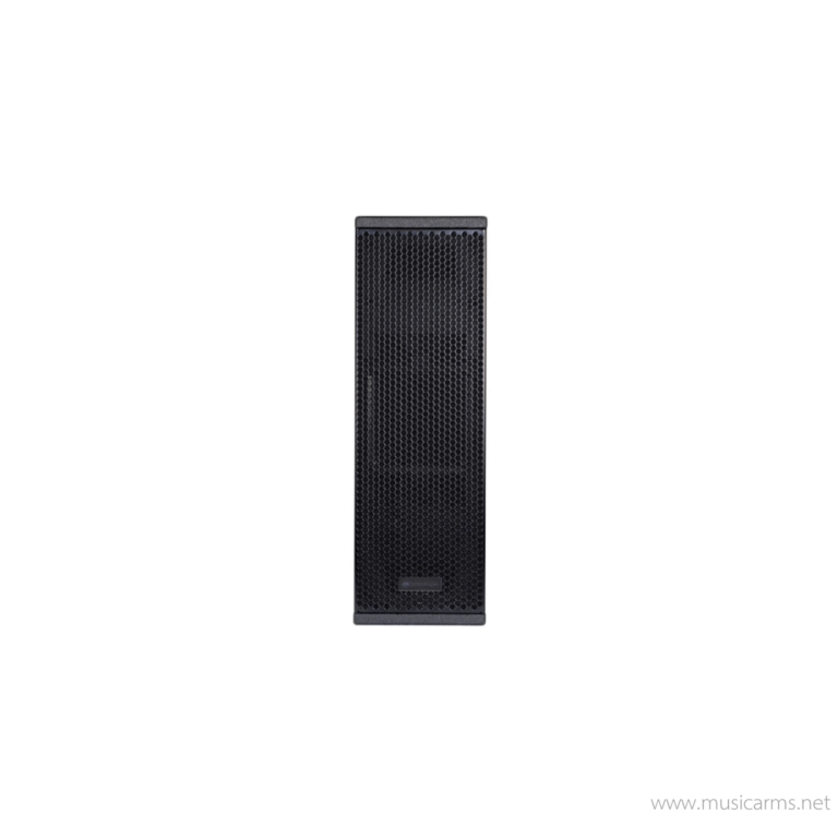 dBTechnologies VIO X206-100 ขายราคาพิเศษ