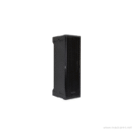 dBTechnologies VIO X206-100 ขายราคาพิเศษ