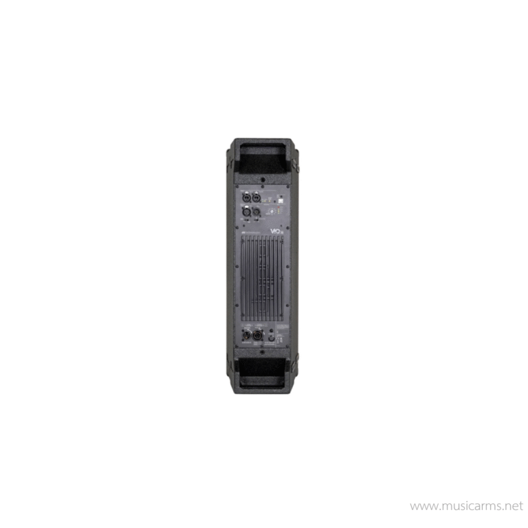 dBTechnologies VIO X206-100 ขายราคาพิเศษ