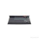 SSL AWS 916 ลดราคาพิเศษ