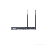 Relacart UR-280 ไมค์ไร้สายคู่ ย่าน UHF 694-704 MHz และ 748-758 MHz ขายราคาพิเศษ