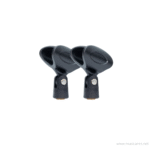 Relacart UR-280 ไมค์ไร้สายคู่ ย่าน UHF 694-704 MHz และ 748-758 MHz ขายราคาพิเศษ