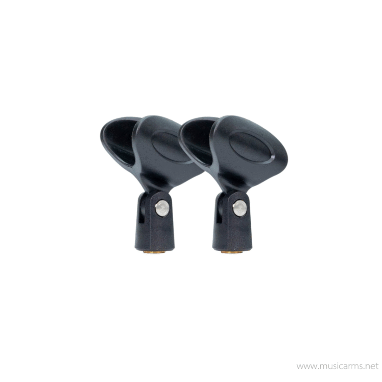 Relacart UR-280 ไมค์ไร้สายคู่ ย่าน UHF 694-704 MHz และ 748-758 MHz ขายราคาพิเศษ