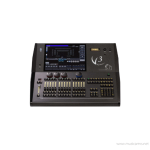 Nightsun CODE VICTORY3 คอนโทรลเลอร์แสงราคาถูกสุด