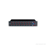 Rupert Neve Designs 5059-S ลดราคาพิเศษ