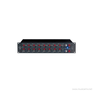 Rupert Neve Designs 5059-Sราคาถูกสุด