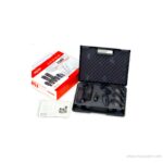 SUPERLUX DRK-F5H3 ขายราคาพิเศษ