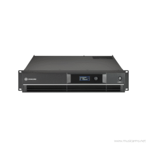 Dynacord L2800FD-EUราคาถูกสุด
