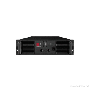 Audiocenter Pro 9.0ราคาถูกสุด