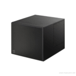 d&b audiotechnik 27S-SUB ลดราคาพิเศษ