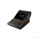 DiGiCo Quantum 112 & DQ-Rack ขายราคาพิเศษ