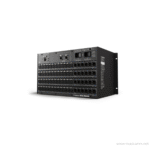 DiGiCo Quantum 112 & DQ-Rack ลดราคาพิเศษ