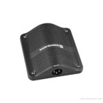 Beyerdynamic TG Drum Set Pro L ชุดไมค์กลอง 7 ชิ้น พร้อมกล่องใส่ ขายราคาพิเศษ