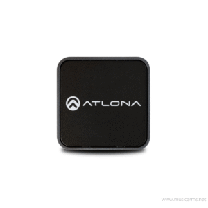 ATLONA AT-WAVE-101ราคาถูกสุด