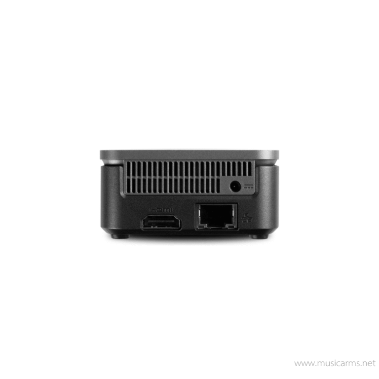 ATLONA AT-WAVE-101 ขายราคาพิเศษ