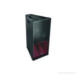 Audiocenter V-HLA12 MKII ลดราคาพิเศษ