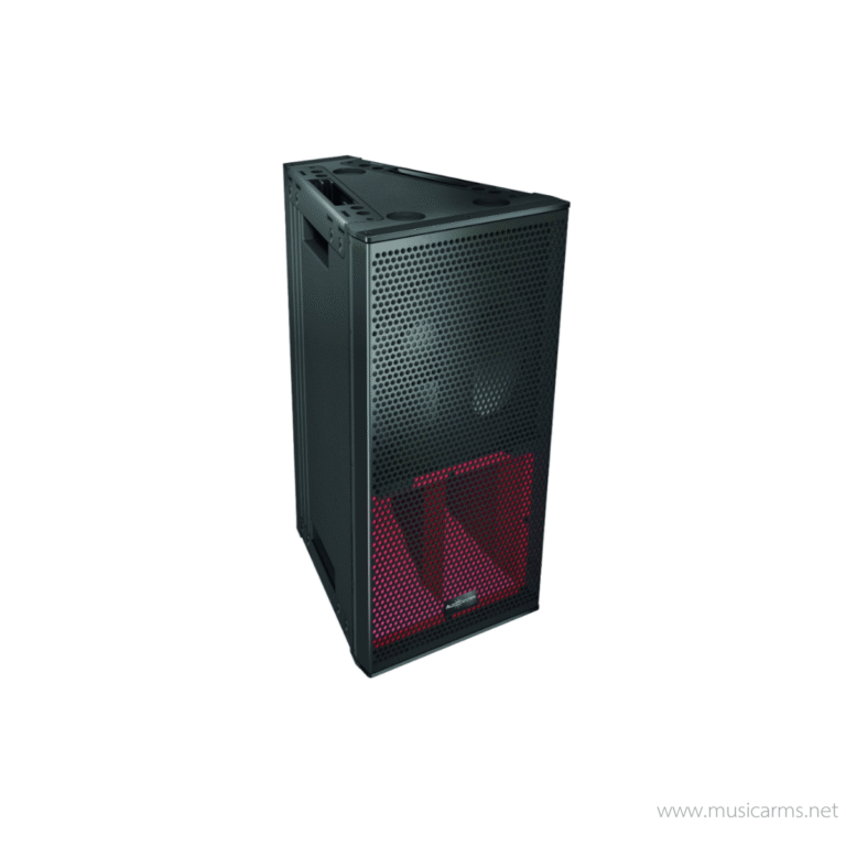 Audiocenter V-HLA12 MKII ขายราคาพิเศษ