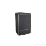 Audiocenter LUX715C ลดราคาพิเศษ