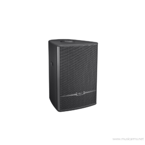 Audiocenter LUX715Cราคาถูกสุด