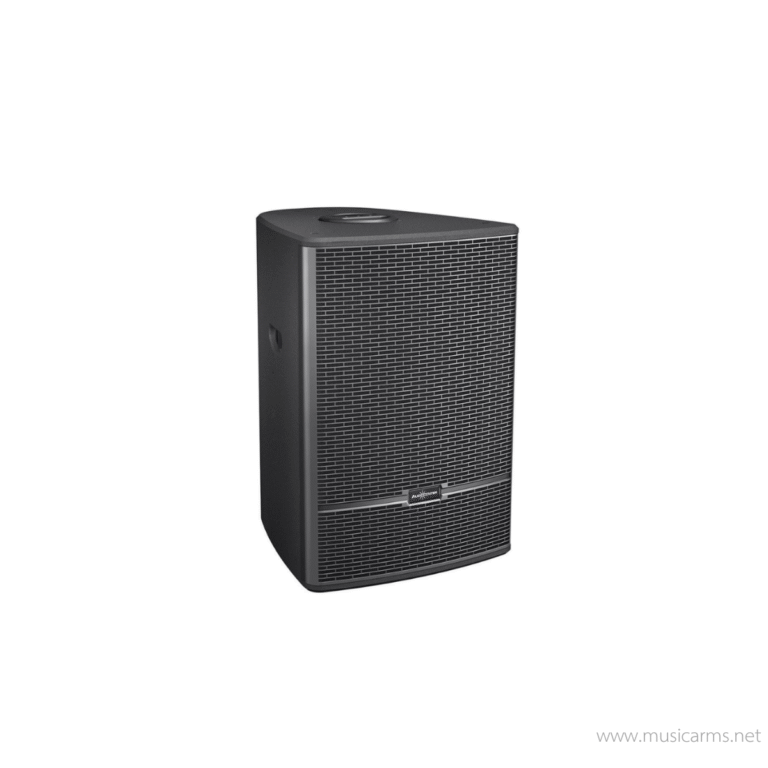 Audiocenter LUX715C ขายราคาพิเศษ