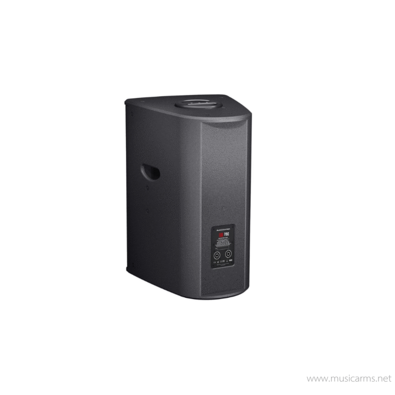 Audiocenter LUX715C ขายราคาพิเศษ