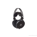 Audio-Technica ATH-R70x Headphone ลดราคาพิเศษ
