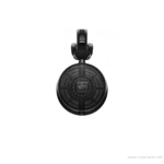 Audio-Technica ATH-R70x Headphone ขายราคาพิเศษ