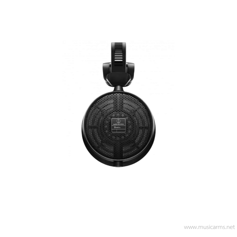 Audio-Technica ATH-R70x Headphone ขายราคาพิเศษ