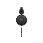 Audio-Technica ATH-R70x Headphone ขายราคาพิเศษ