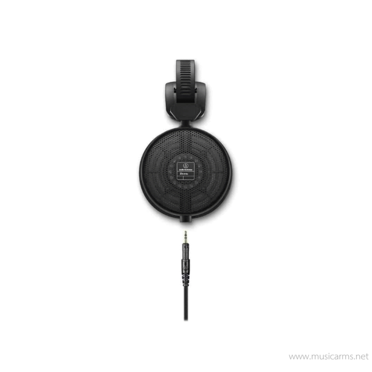 Audio-Technica ATH-R70x Headphone ขายราคาพิเศษ